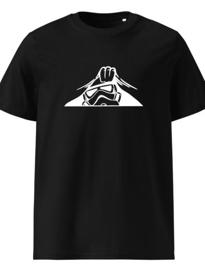 2XL Black product variation image