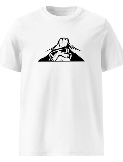 2XL White product variation image