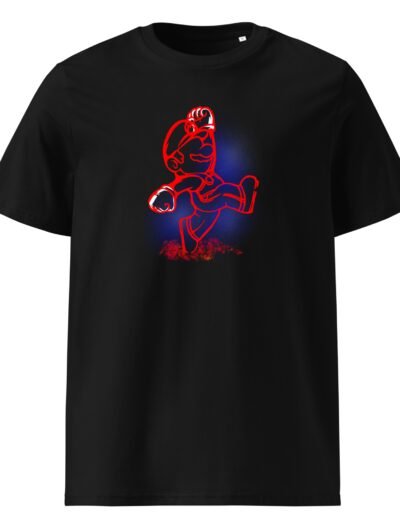 2XL Black product variation image