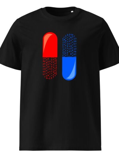 2XL Black product variation image