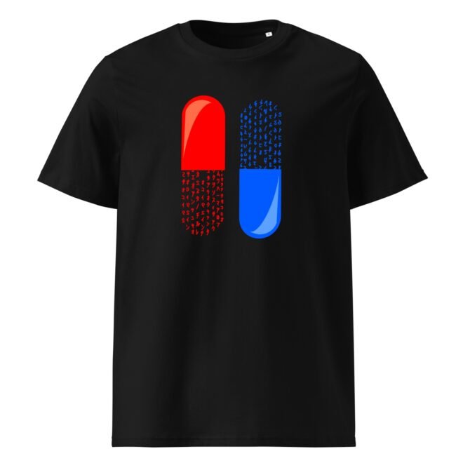 2XL Black product variation image