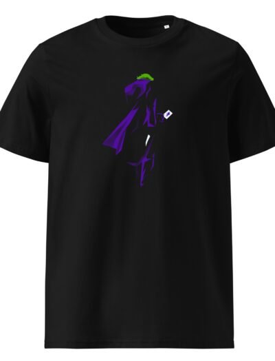 2XL Black product variation image