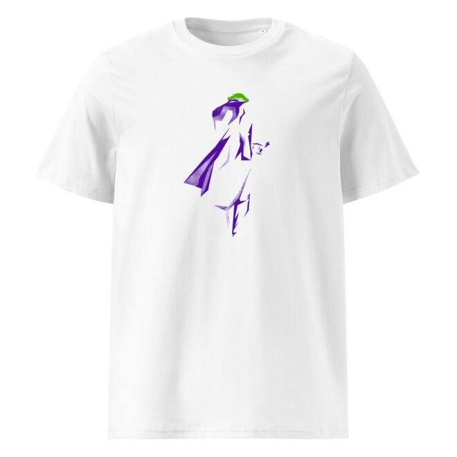 2XL White product variation image