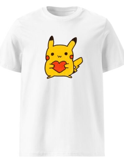 2XL White product variation image