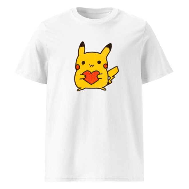 2XL White product variation image