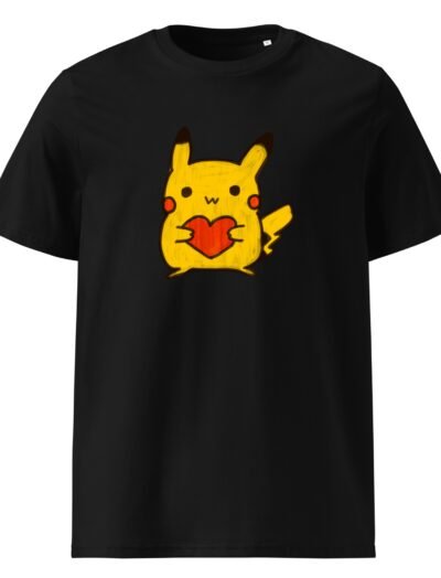 2XL Black product variation image