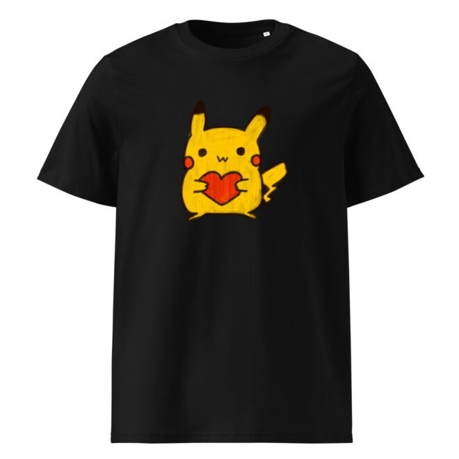 2XL Black product variation image