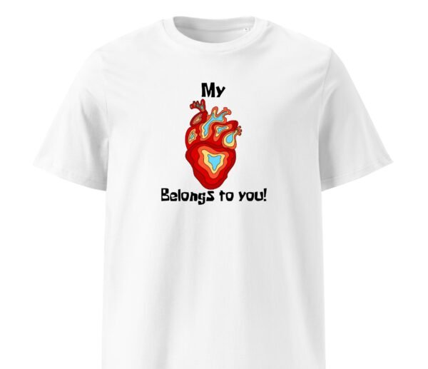 2XL White product variation image