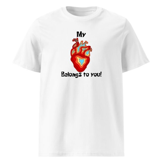 2XL White product variation image