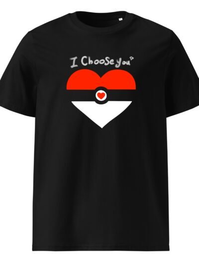 2XL Black product variation image