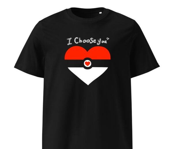 2XL Black product variation image