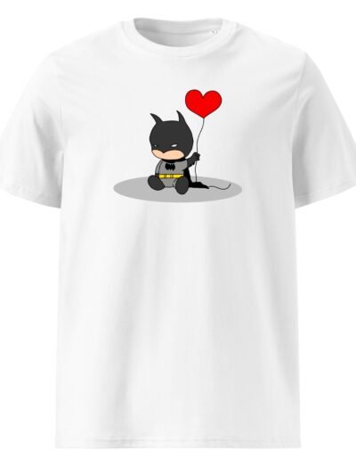 2XL White product variation image