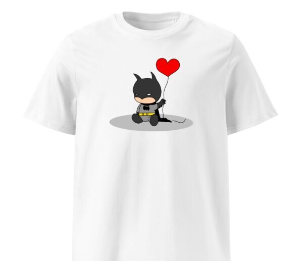 2XL White product variation image