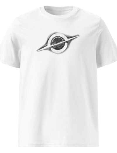 2XL White product variation image