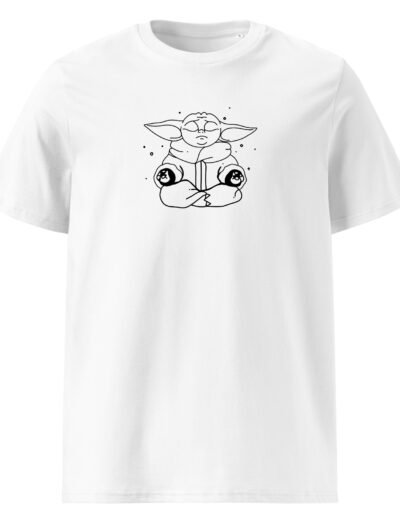 2XL White product variation image