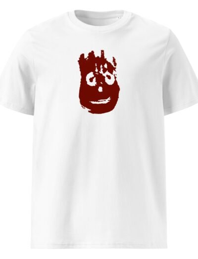 2XL White product variation image