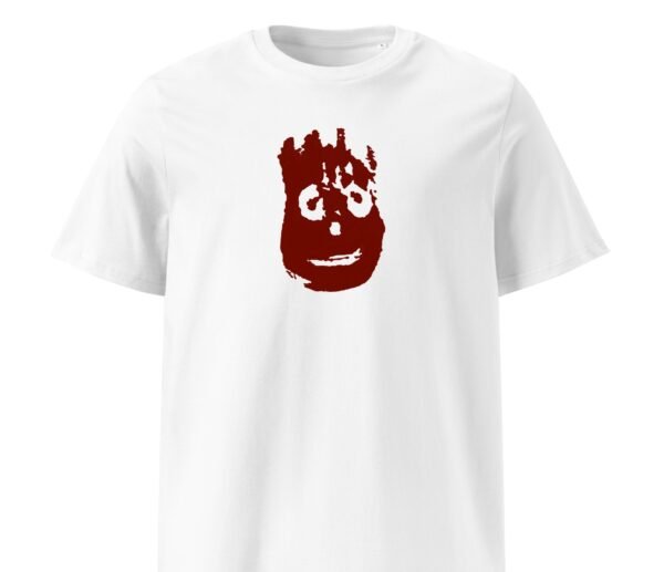 2XL White product variation image