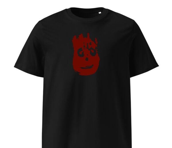 2XL Black product variation image