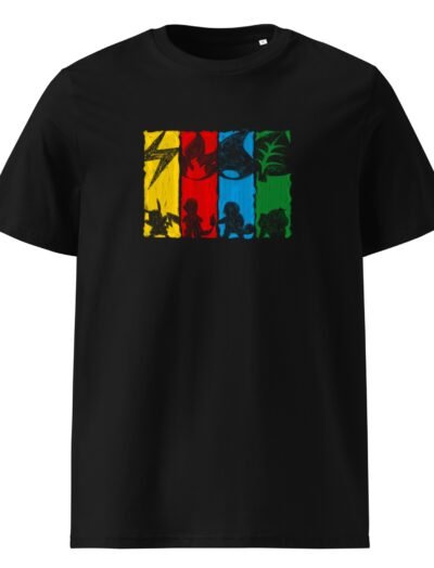 2XL Black product variation image