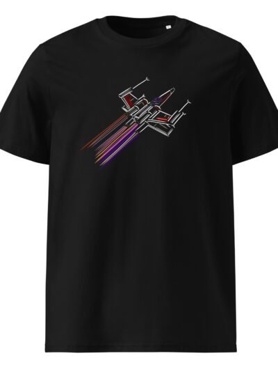 2XL Black product variation image