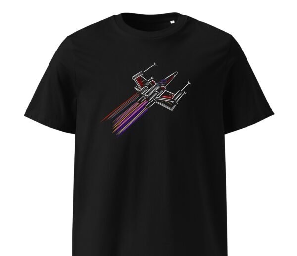 2XL Black product variation image