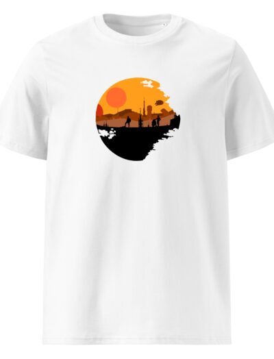 2XL White product variation image