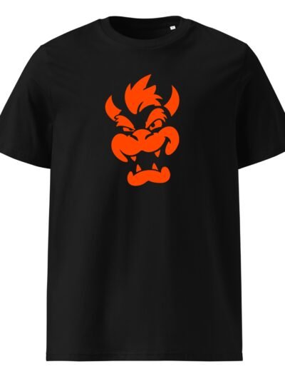 2XL Black product variation image