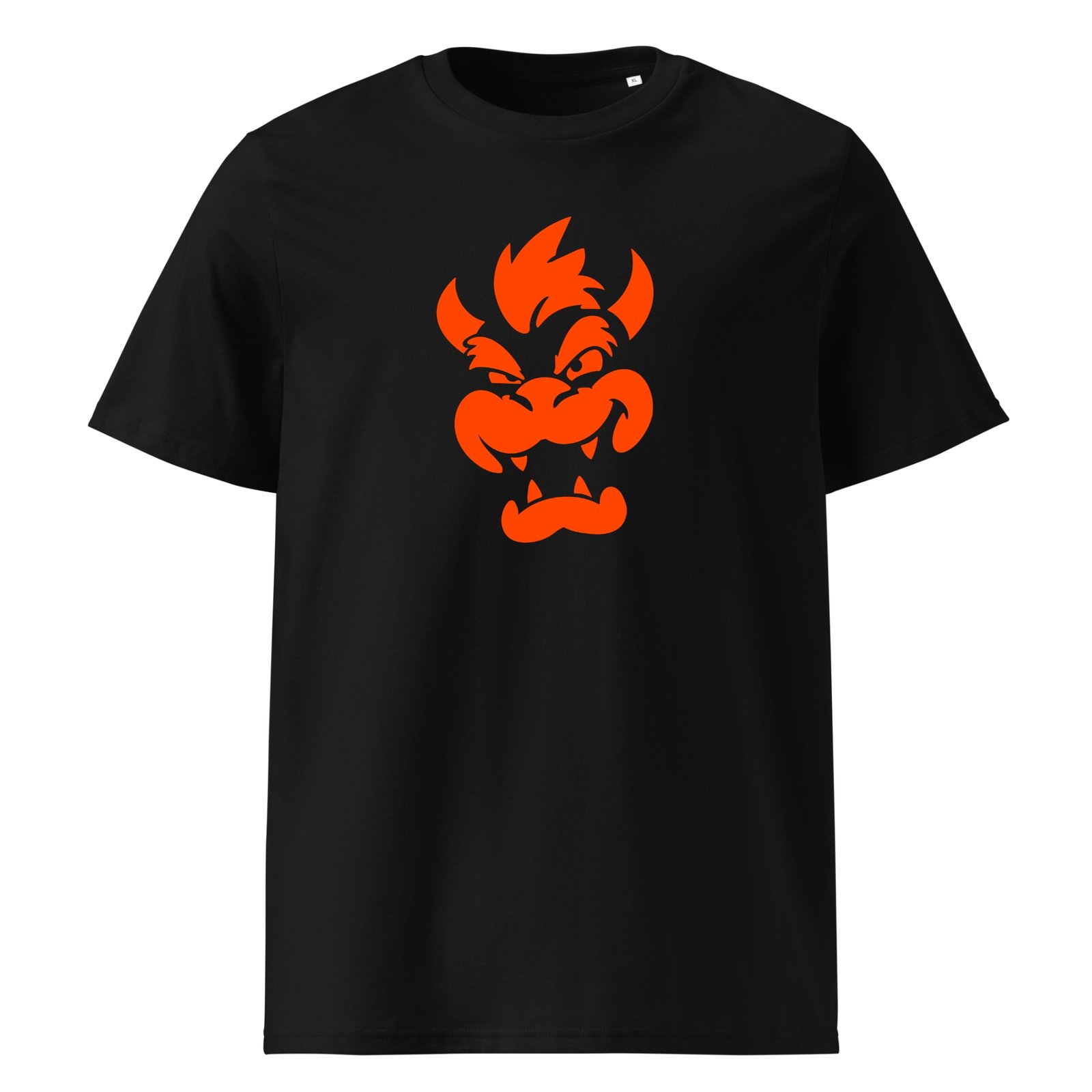 2XL Black product variation image