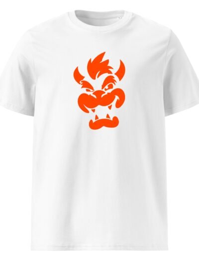 2XL White product variation image