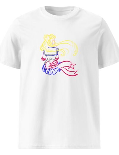 2XL White product variation image