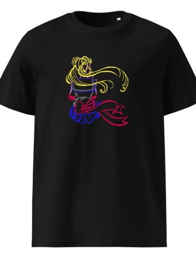 2XL Black product variation image