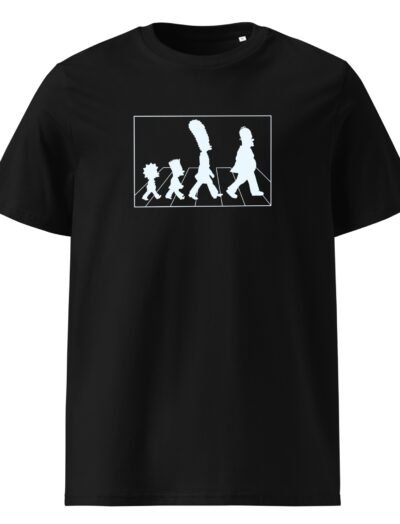2XL Black product variation image