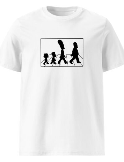 2XL White product variation image