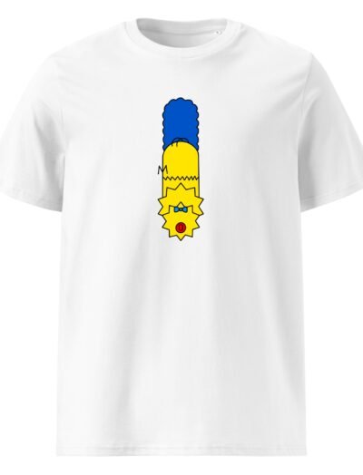 2XL White product variation image