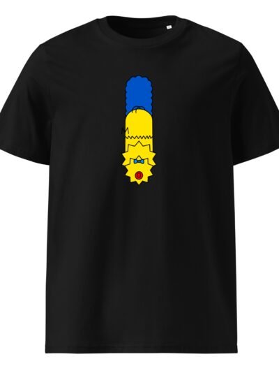 2XL Black product variation image