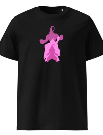 2XL Black product variation image