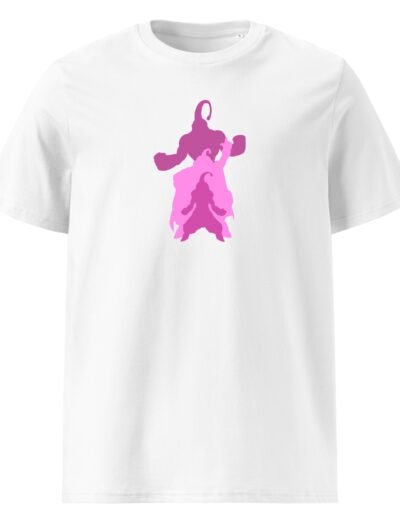 2XL White product variation image