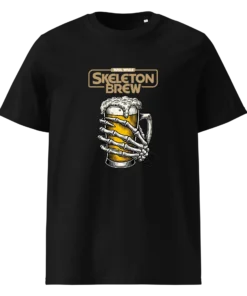 Skeleton Brew