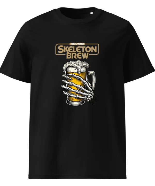 Skeleton Brew