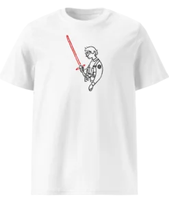 Bill the trooper