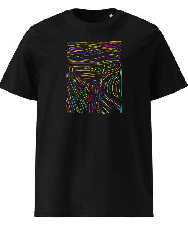The Scream