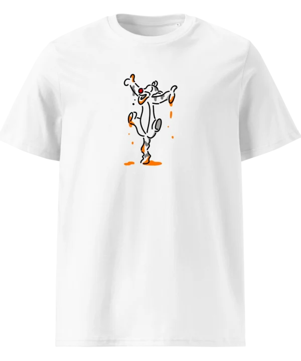 The Tiger