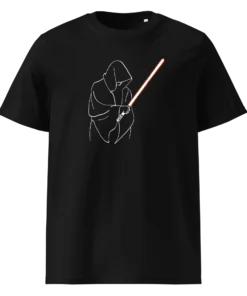 Darth
