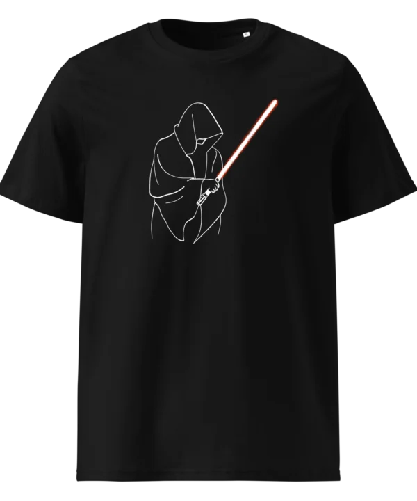 Darth