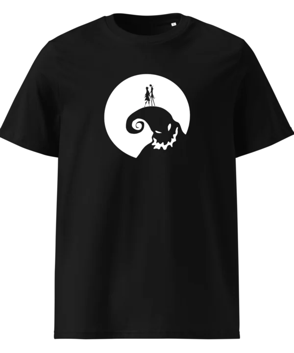 Nightmare Before X-mas