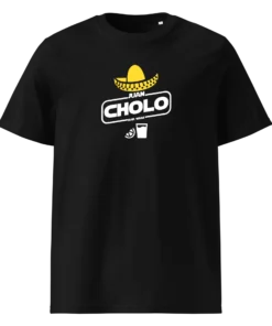 Juan Cholo