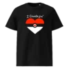 Poke Heart