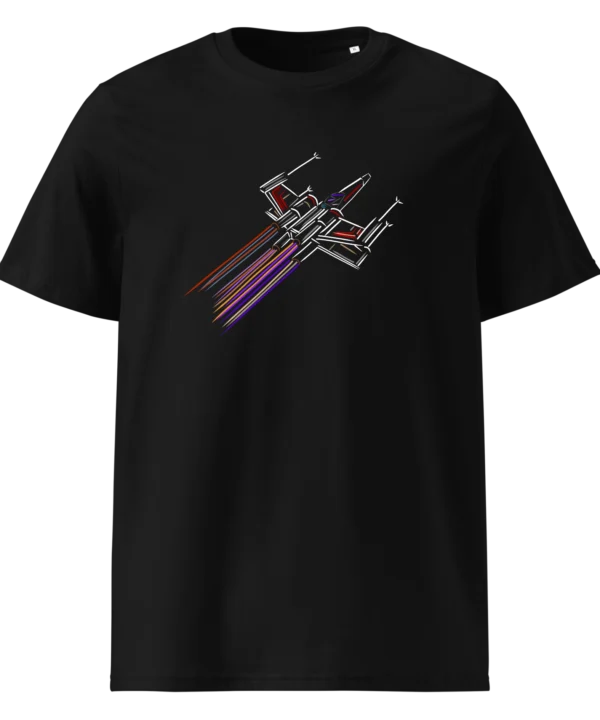 Starship