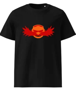 Morning, Losers!