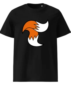 Just Tails